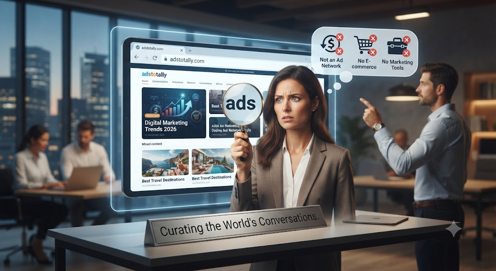 adstotally.com