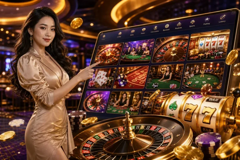 QS88
