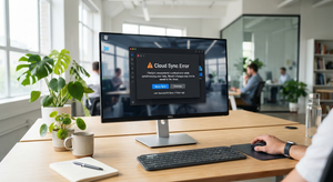 errorcode dropbox 8737.idj.029.22