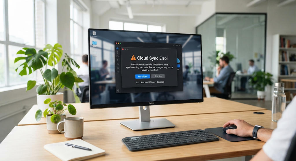 errorcode dropbox 8737.idj.029.22