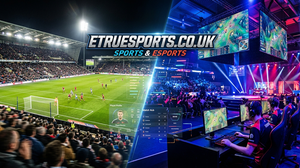 etruesports.co.uk sports