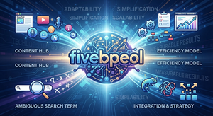 Fivebpeol