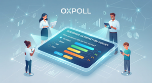 Oxpoll