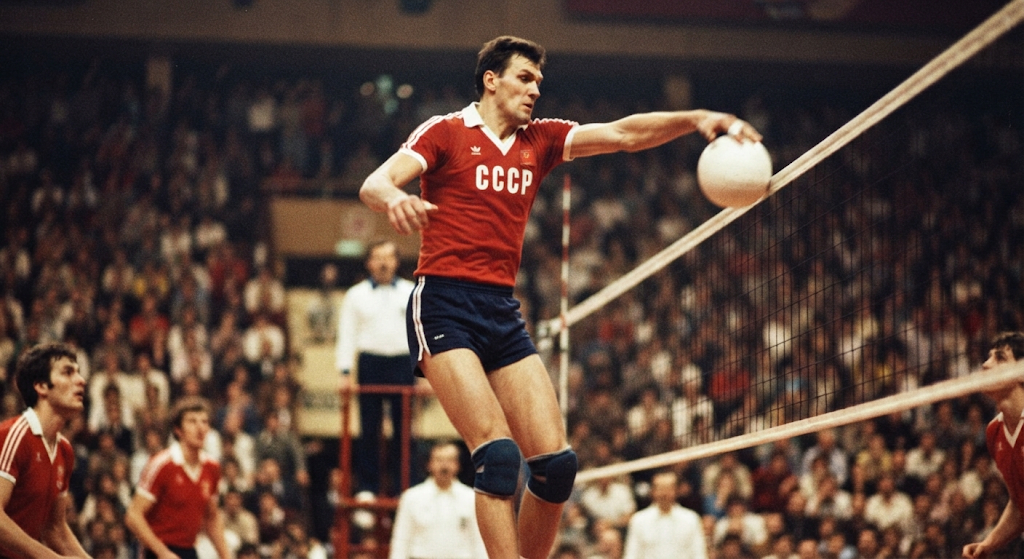 the flying elephant memoirs of an olympic champion