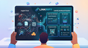 Linkrify